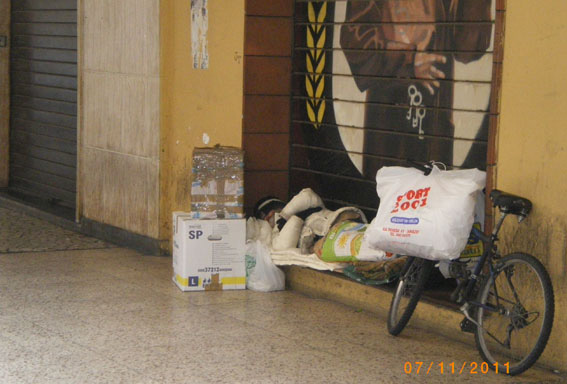 senza-dimora-w(1).jpg